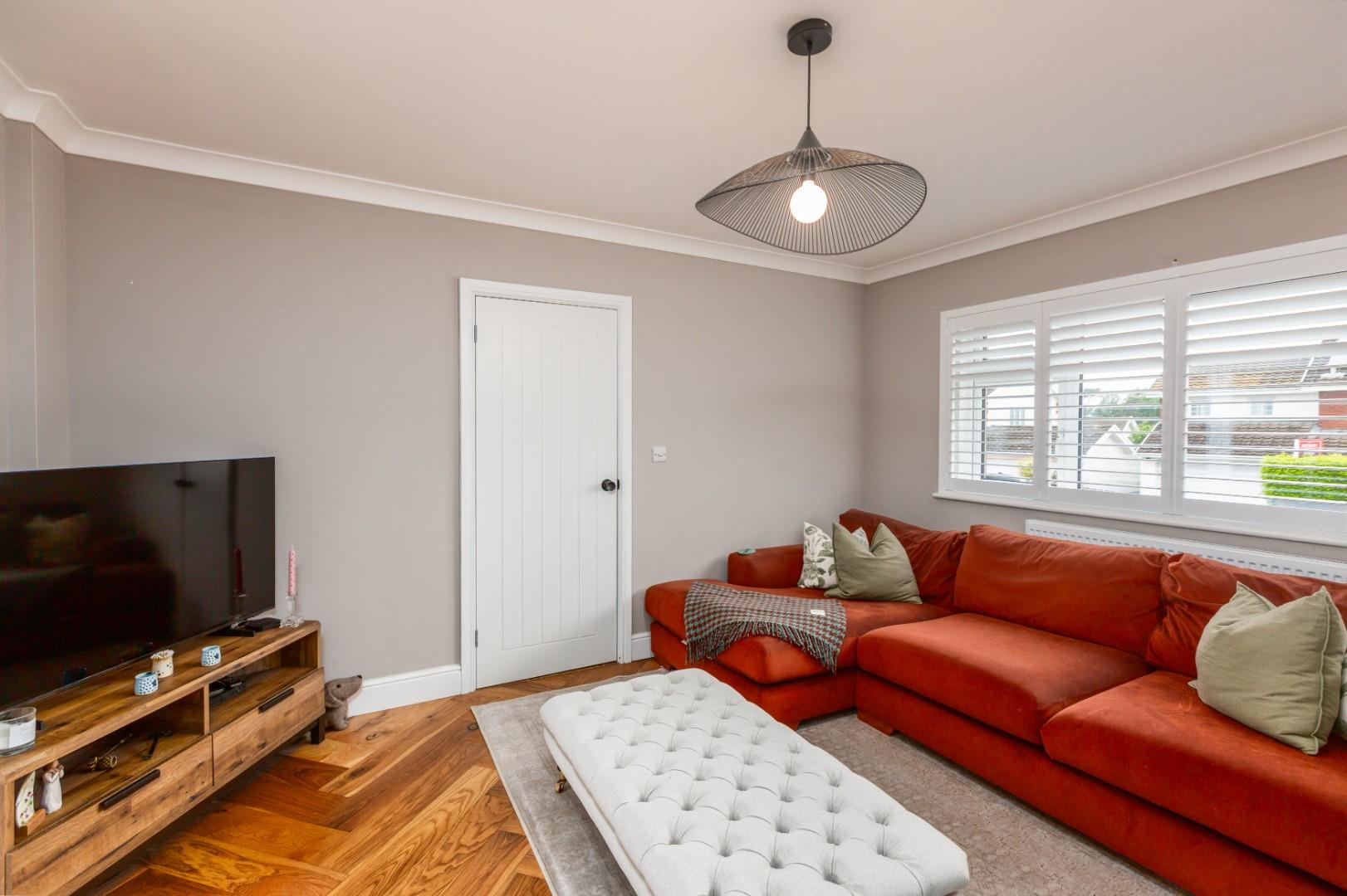 Woollacott Drive, Newton, Swansea, SA3 4RR
